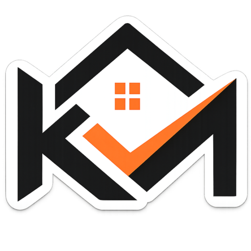 KuthirMart